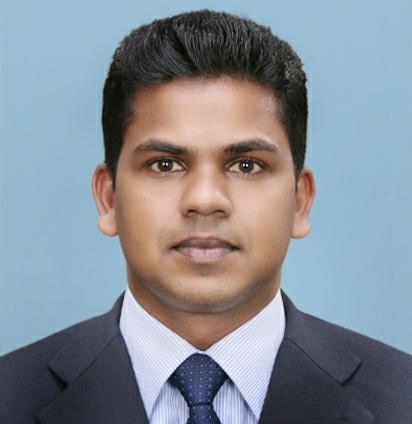 nisantha k