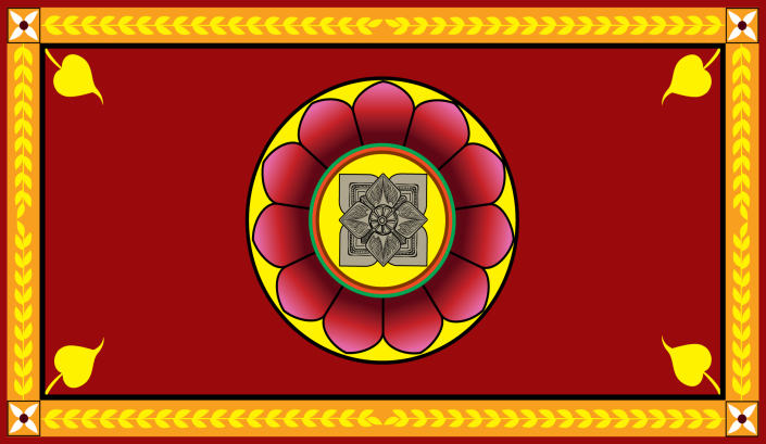 flag