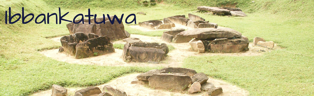ibbankatuwa