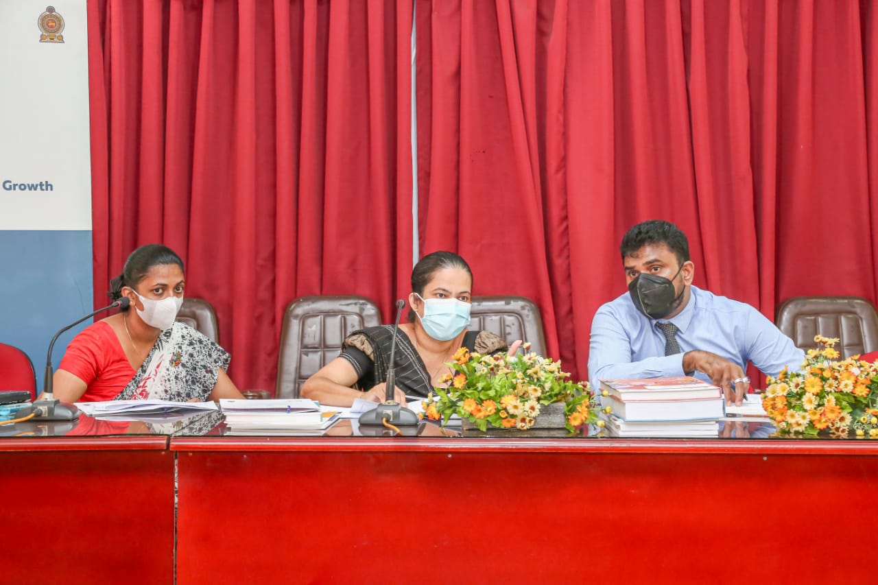 a1 1
