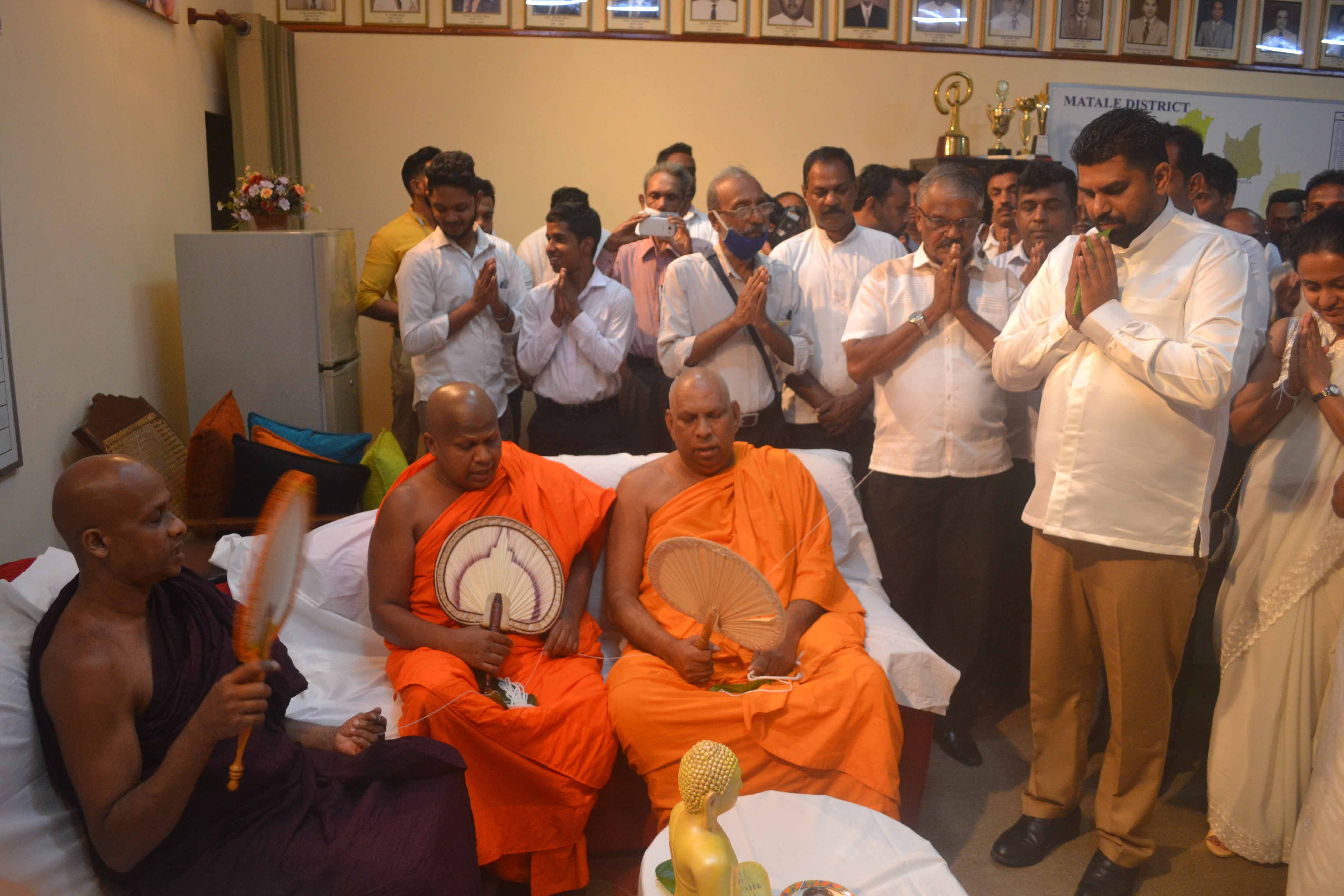nalaka 4