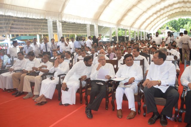 ජංගම සේවය මාතලේ 