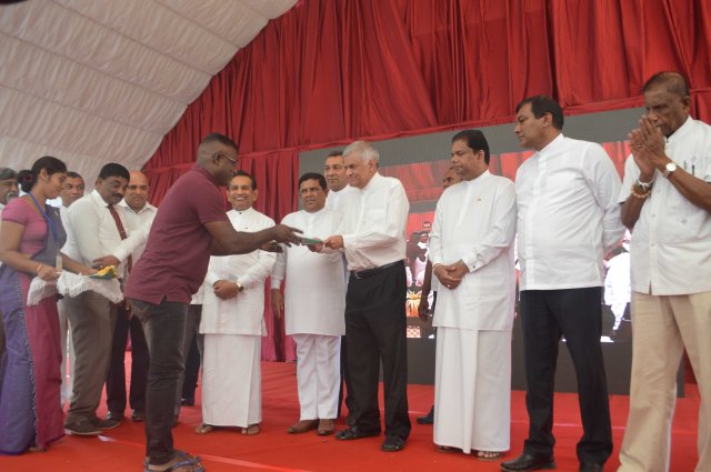 ජංගම සේවය මාතලේ 