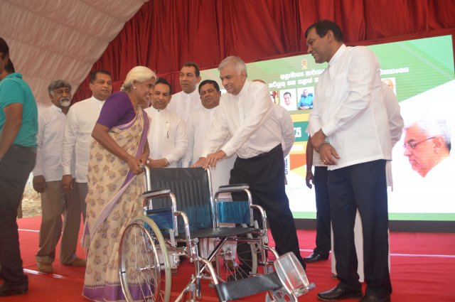 ජංගම සේවය මාතලේ 
