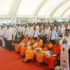 ජංගම සේවය මාතලේ 