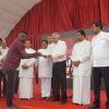 ජංගම සේවය මාතලේ 