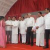 ජංගම සේවය මාතලේ 