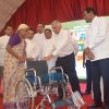 ජංගම සේවය මාතලේ 