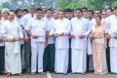 ලග්ගල 