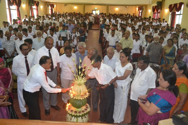 MahathFestivalala film 