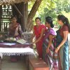 මහතලා වට මඩල - කුඩාව්‍යාපාර සංවර්ධන අංශය 