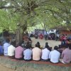  mahatala