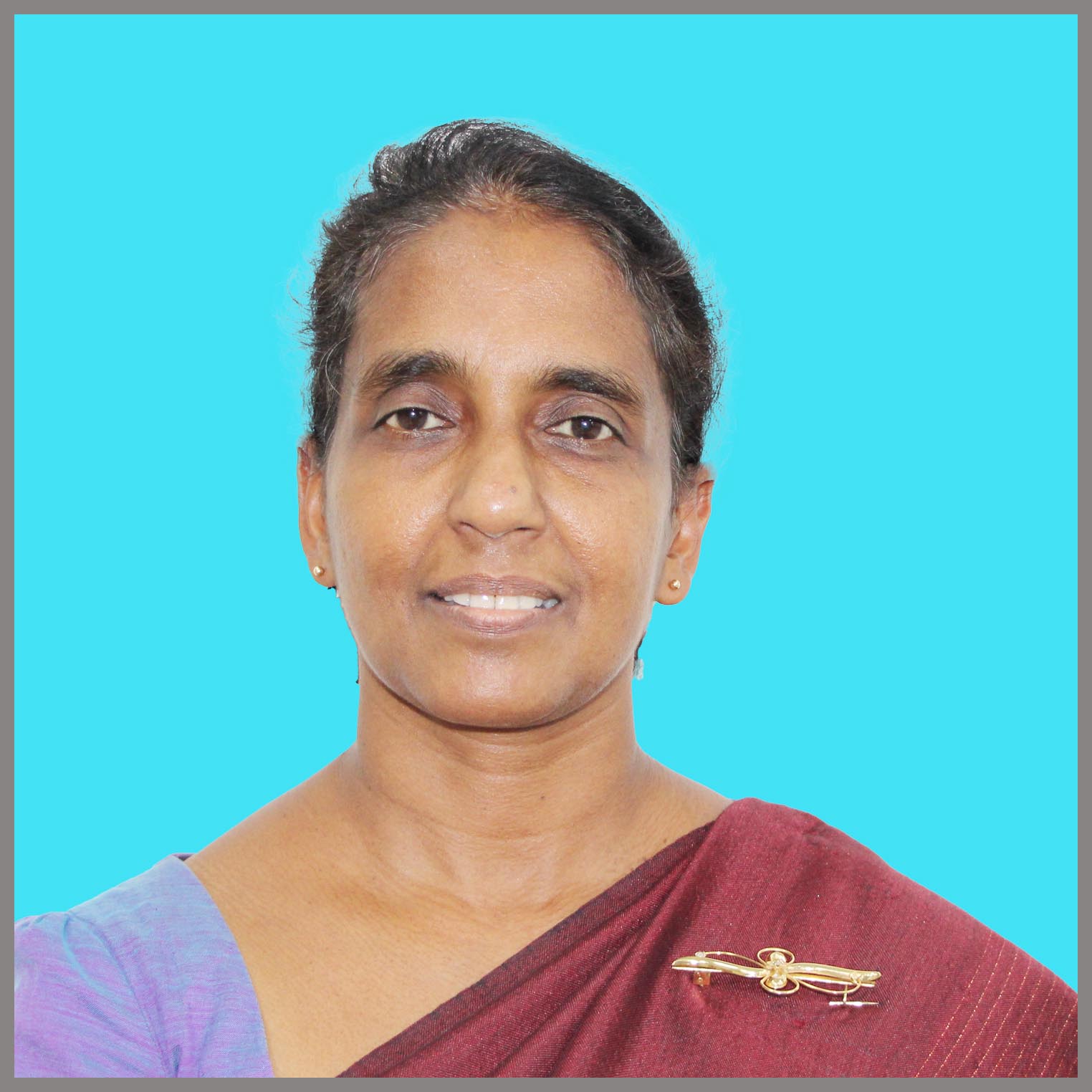 Ms malkanthi
