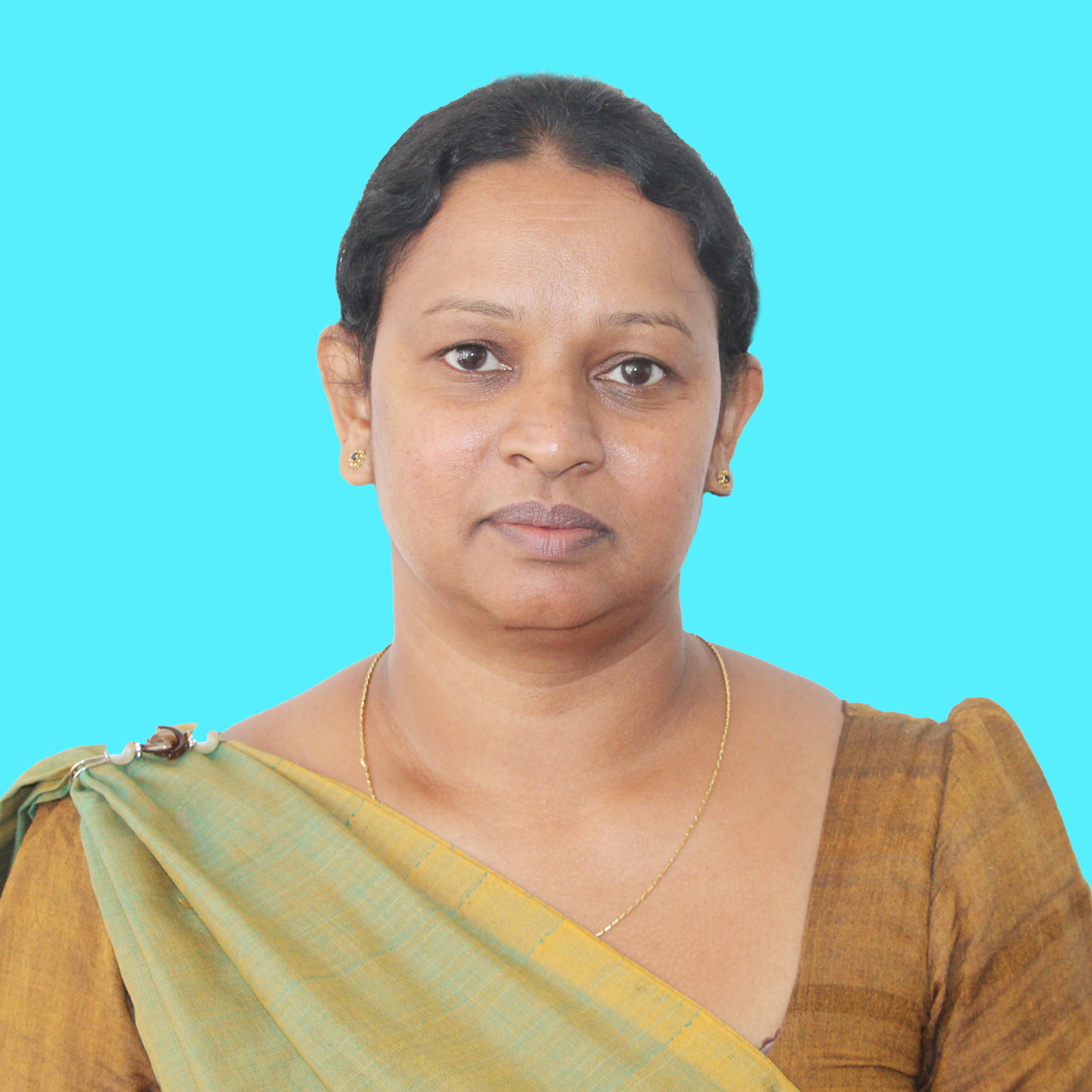 asis GA