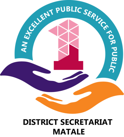 symbol